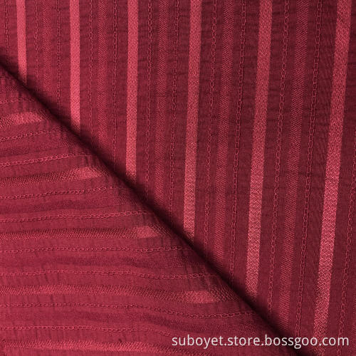 CT WOVEN  FABRIC -1137